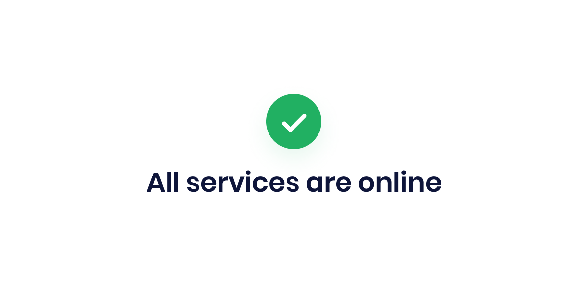 ALDI Mobile status